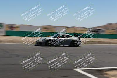 media/Jun-01-2024-Speed Ventures (Sat) [[e1c4d3acdb]]/Purple Group/Grid Start Finish/